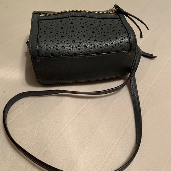 Kate Spade Purse - Picture 5 of 9